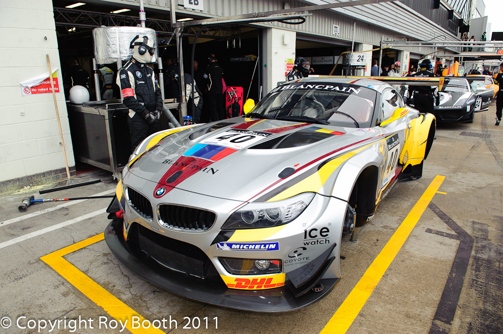 RWB_20111009_115430D3Z_9405
