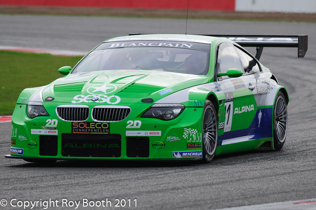 RWB_20111009_115445_D3H1009