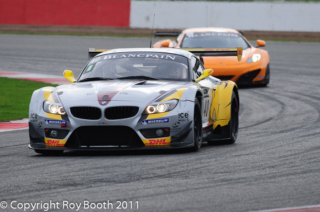 RWB_20111009_115448_D3H1011