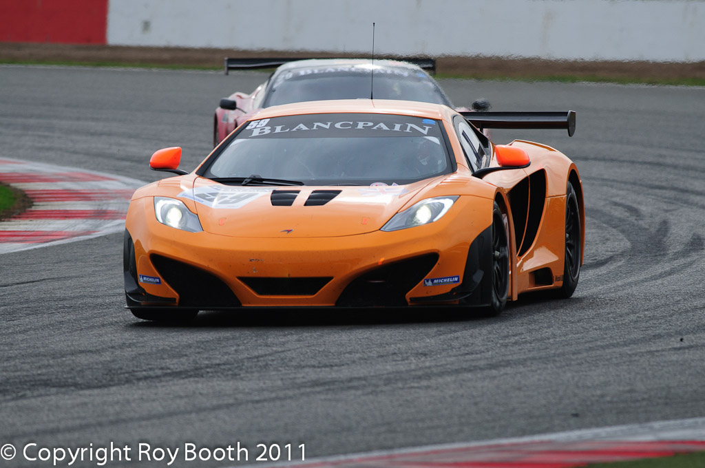 RWB_20111009_115455_D3H1014