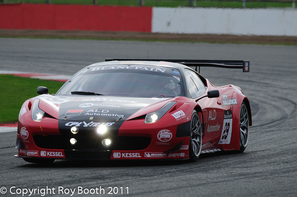 RWB_20111009_115456_D3H1015