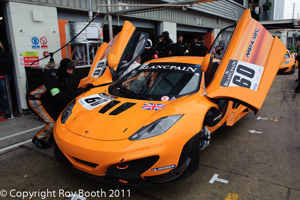 RWB_20111009_115522D3Z_9409