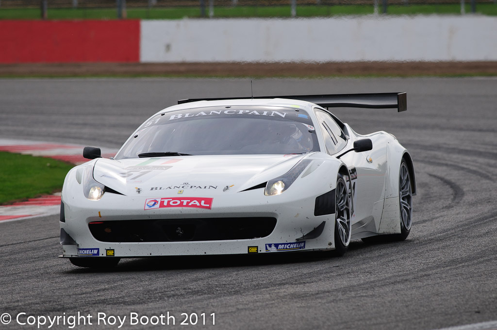 RWB_20111009_115537_D3H1016