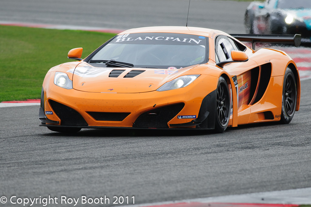 RWB_20111009_115658_D3H1019