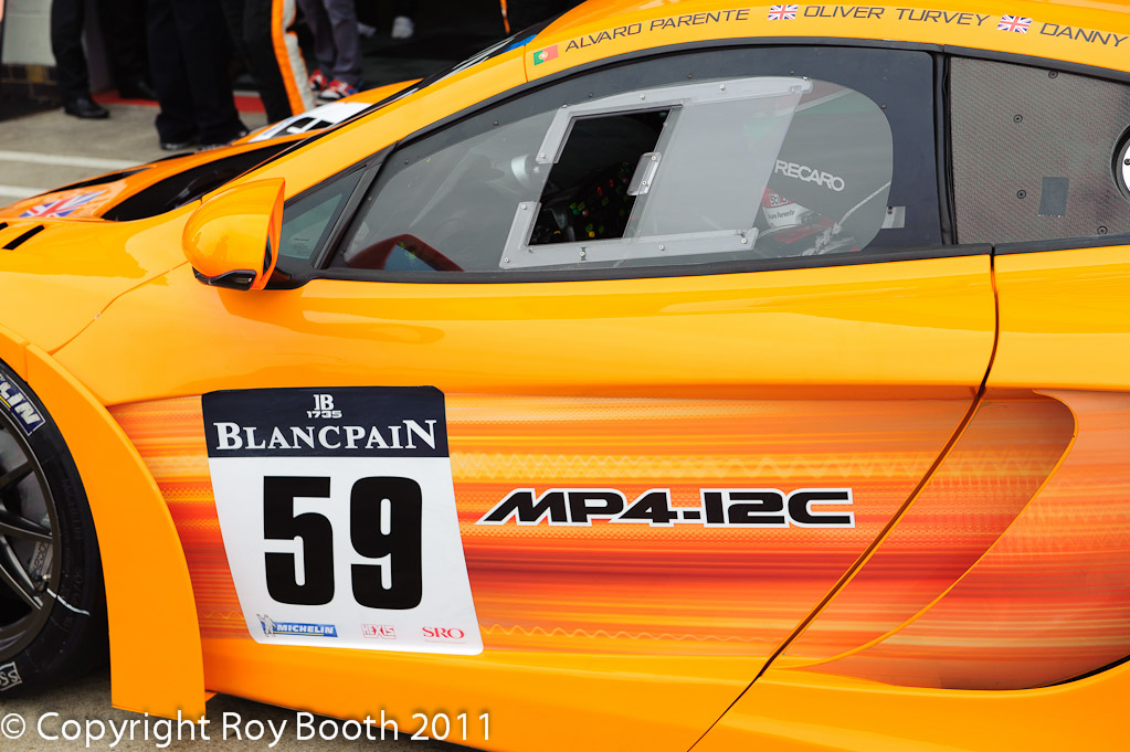 RWB_20111009_115714D3Z_9418