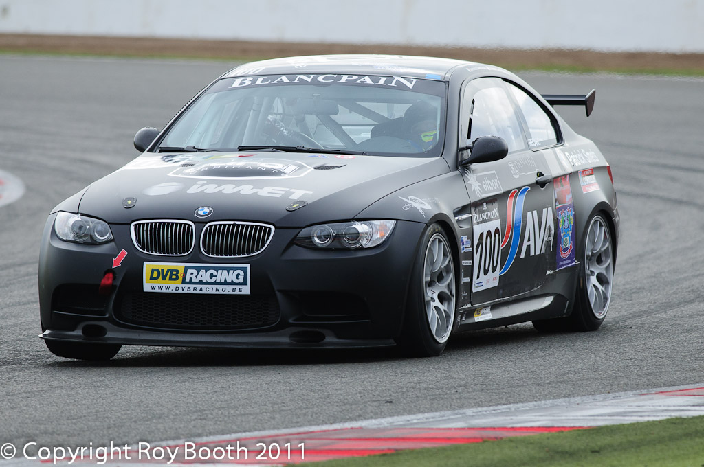 RWB_20111009_115717_D3H1020