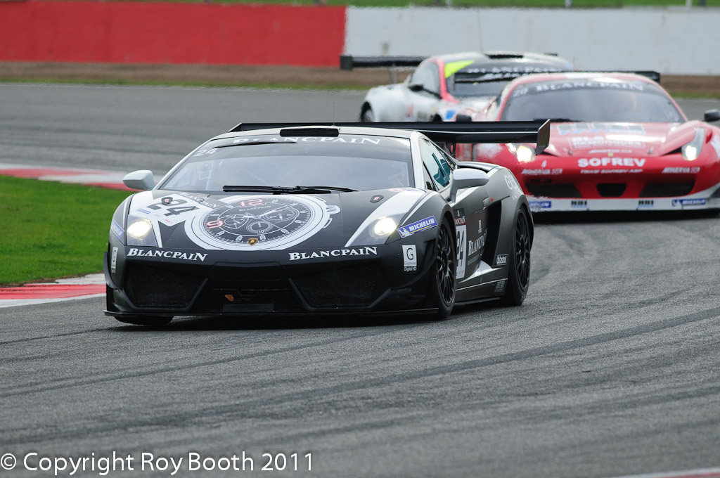 RWB_20111009_115735_D3H1023