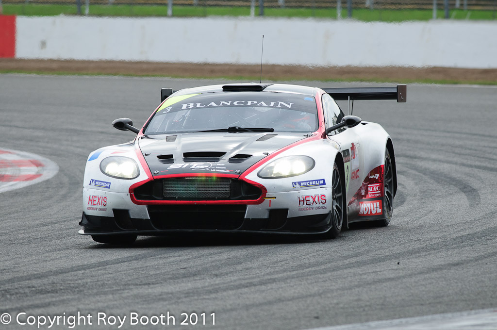 RWB_20111009_115736_D3H1025