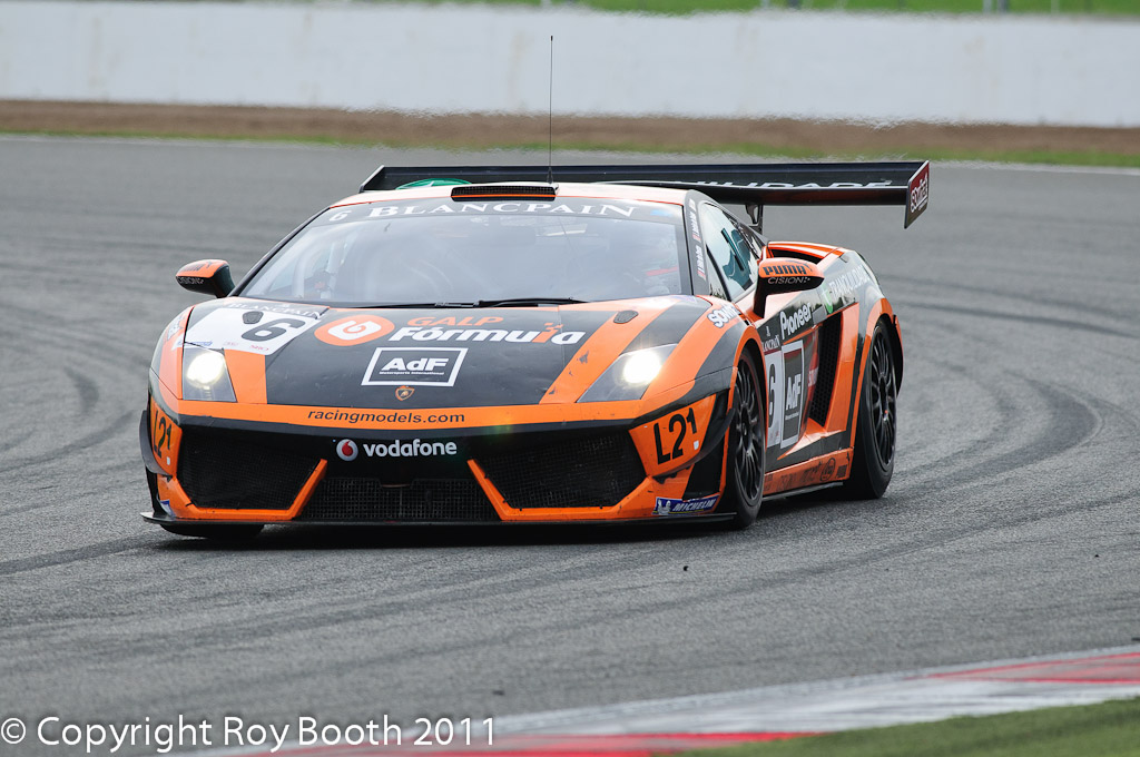 RWB_20111009_115741_D3H1028