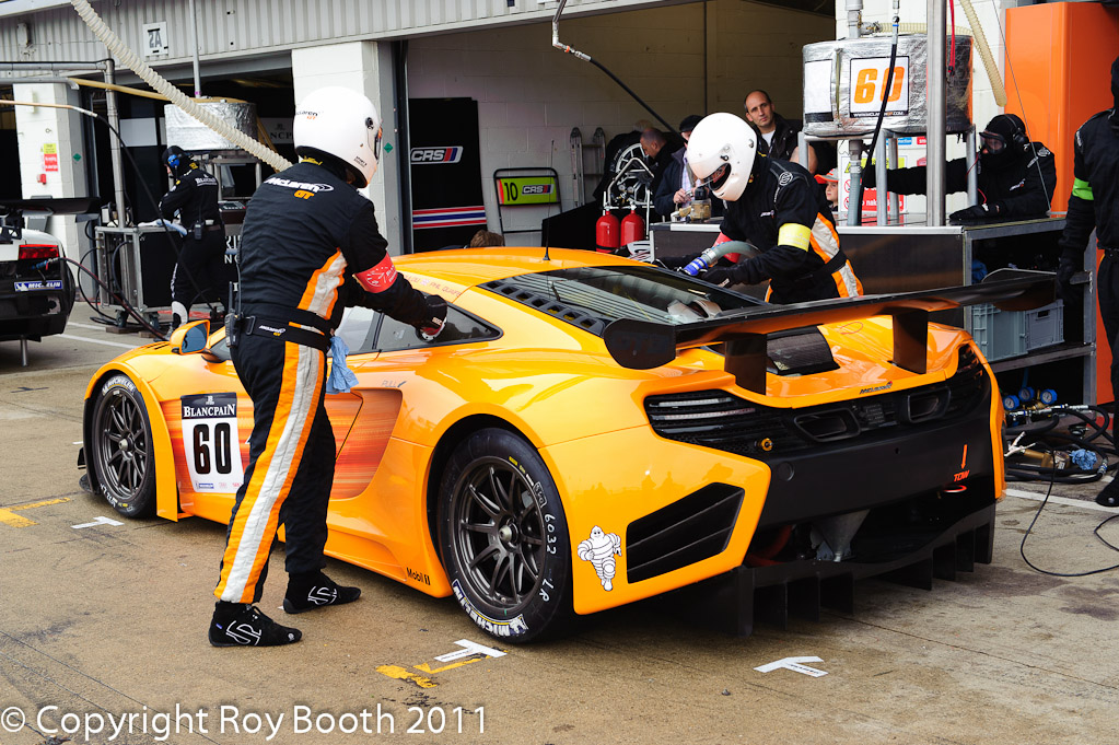 RWB_20111009_115755D3Z_9420