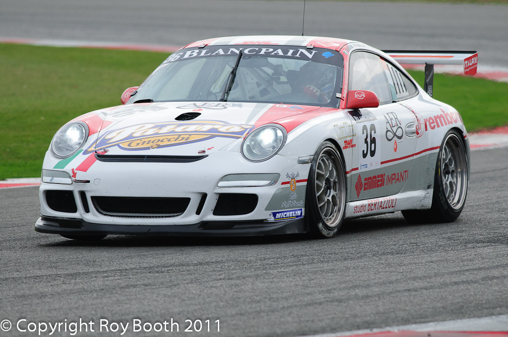 RWB_20111009_115806_D3H1033