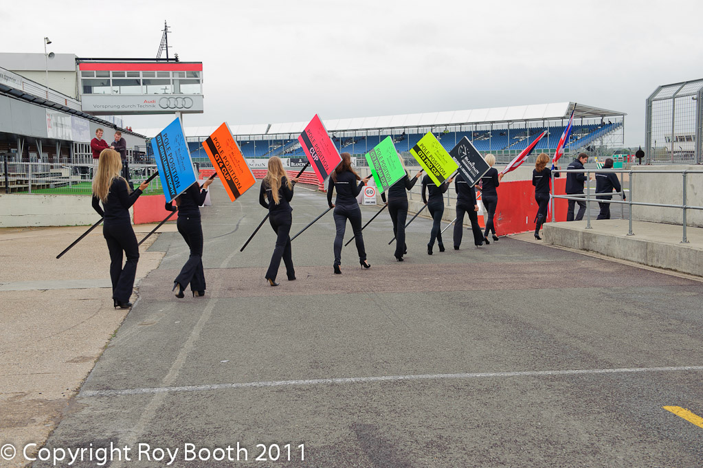 RWB_20111009_115853D3Z_9423
