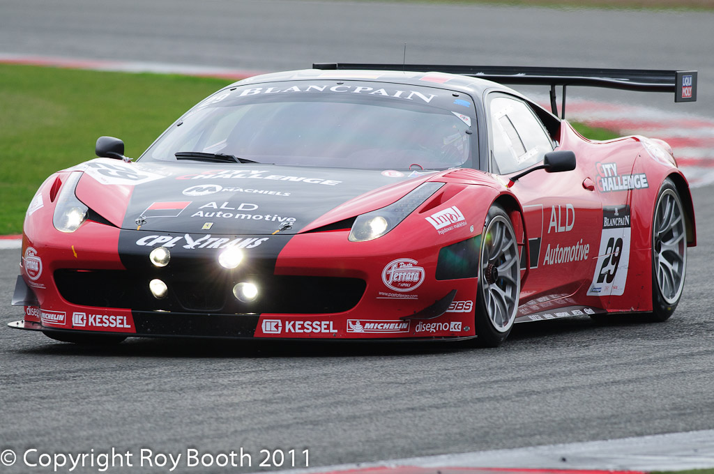 RWB_20111009_115908_D3H1045