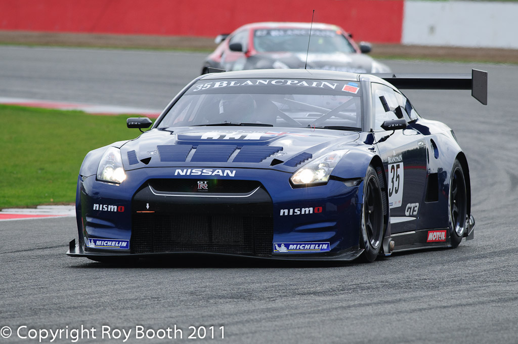RWB_20111009_115928_D3H1047
