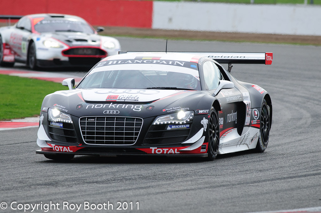 RWB_20111009_115934_D3H1049