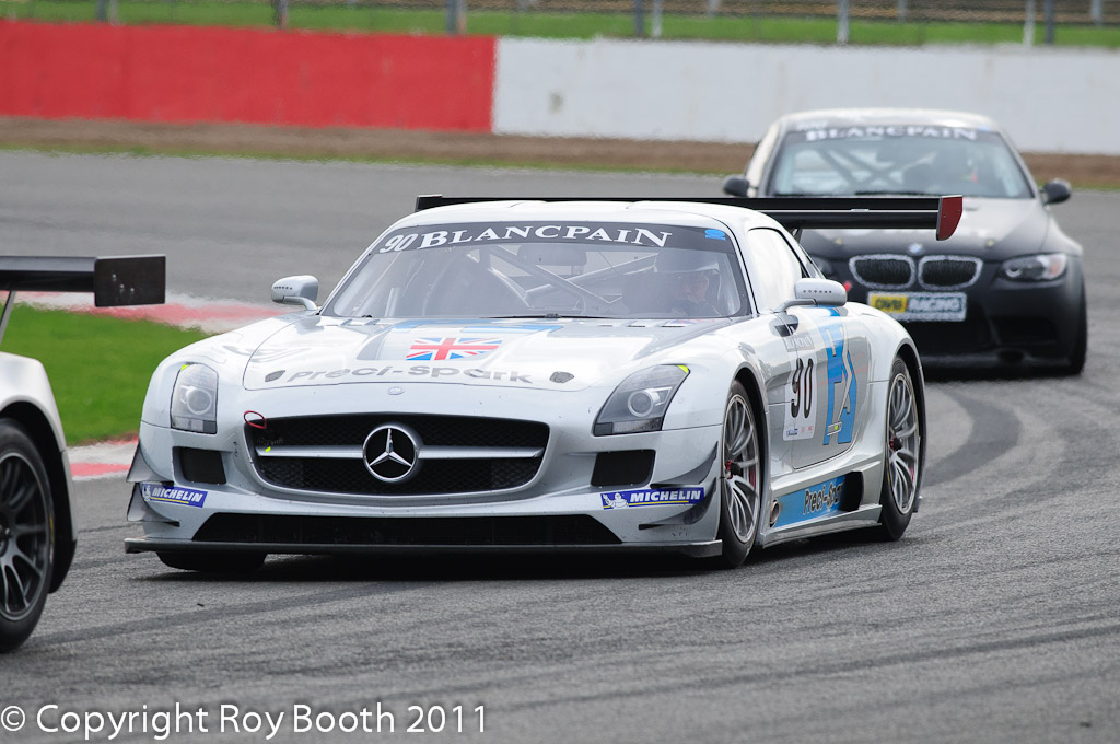 RWB_20111009_115936_D3H1051