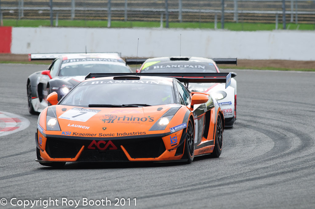 RWB_20111009_115947_D3H1054