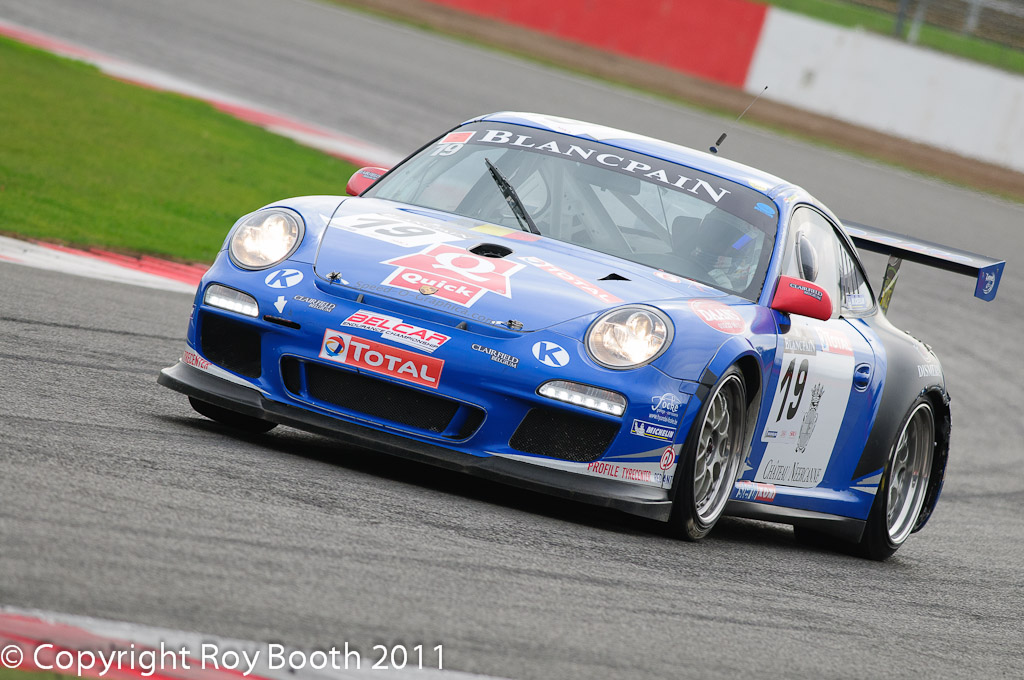 RWB_20111009_120010_D3H1056