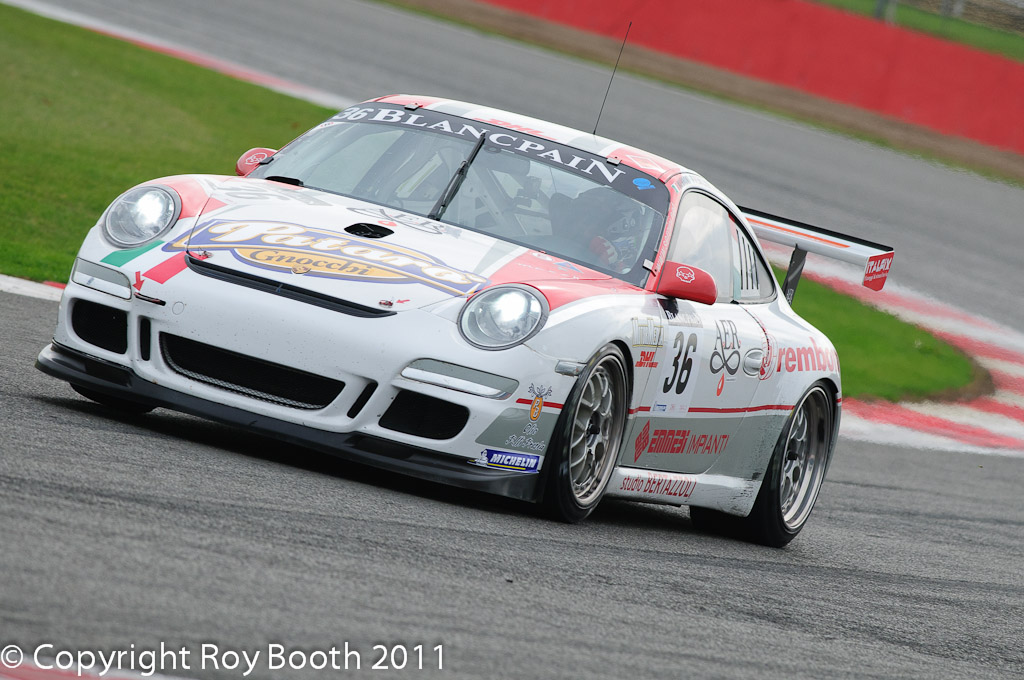 RWB_20111009_120028_D3H1058