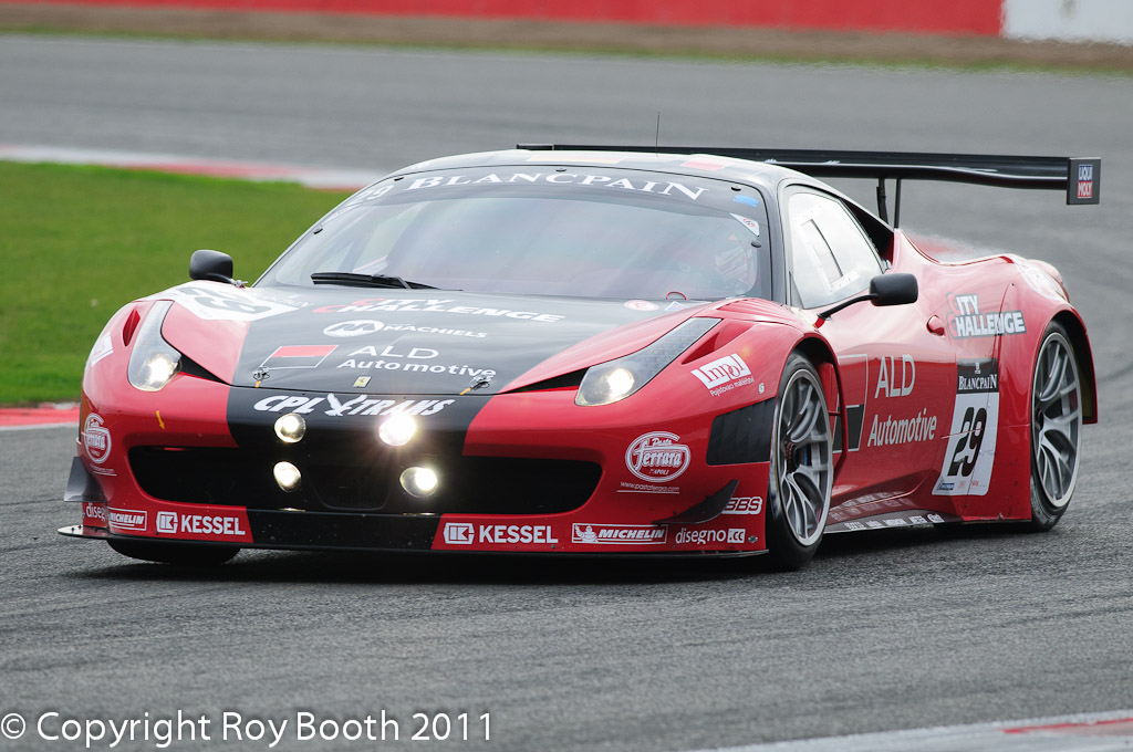 RWB_20111009_120112_D3H1066