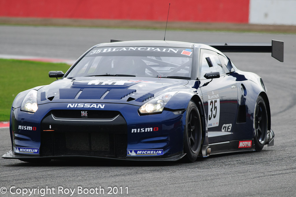 RWB_20111009_120136_D3H1068