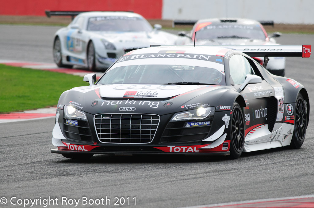RWB_20111009_120142_D3H1070