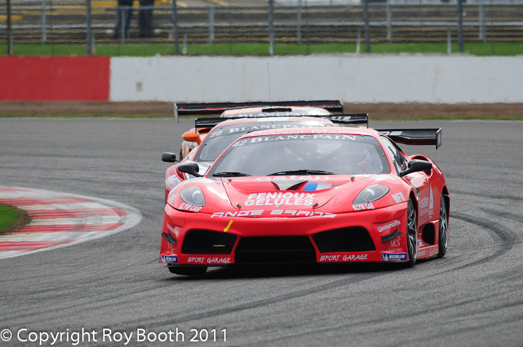 RWB_20111009_120155_D3H1073