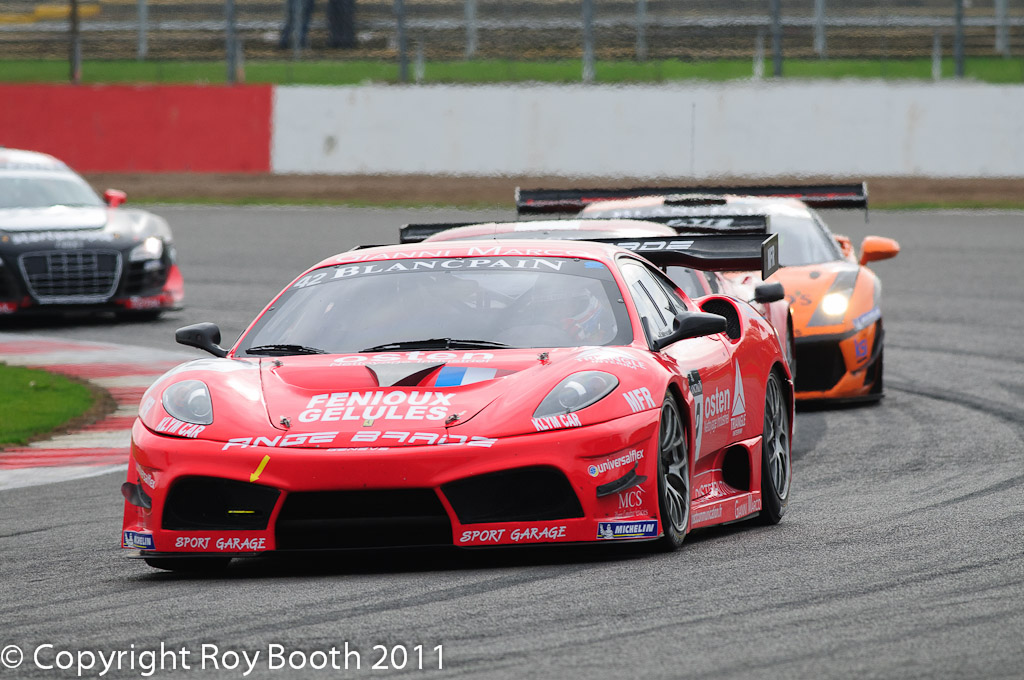 RWB_20111009_120155_D3H1074