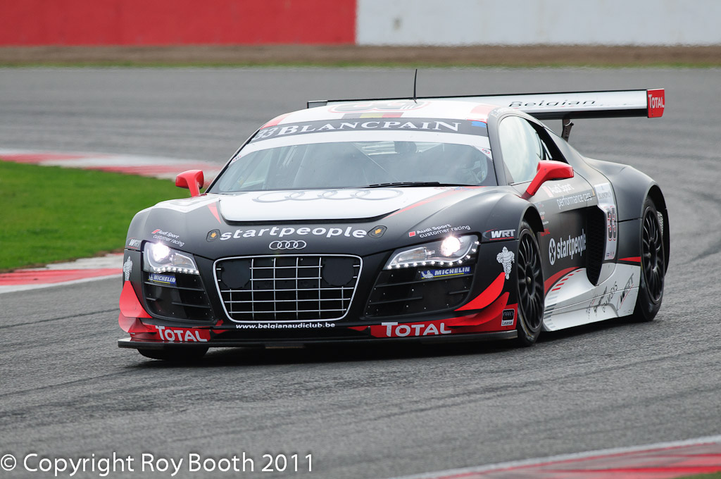 RWB_20111009_120157_D3H1075