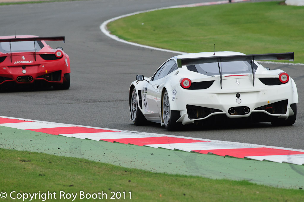 RWB_20111009_120211_D3H1076