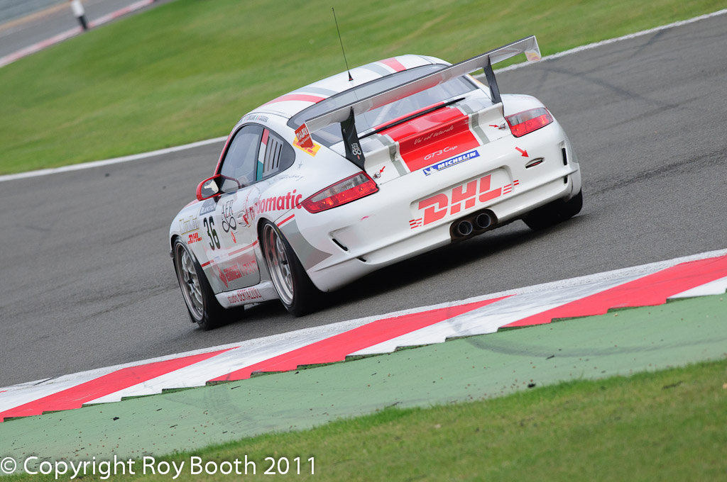 RWB_20111009_120250_D3H1079