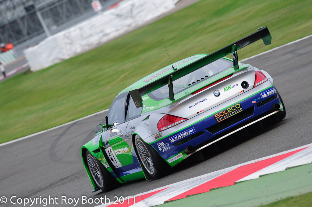RWB_20111009_120308_D3H1082