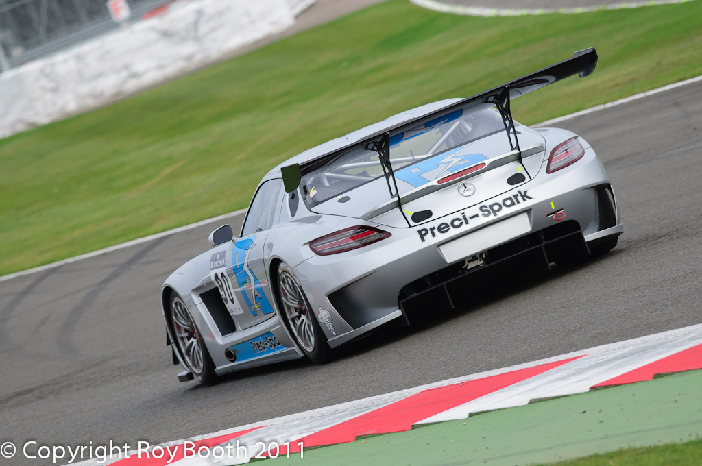RWB_20111009_120353_D3H1087