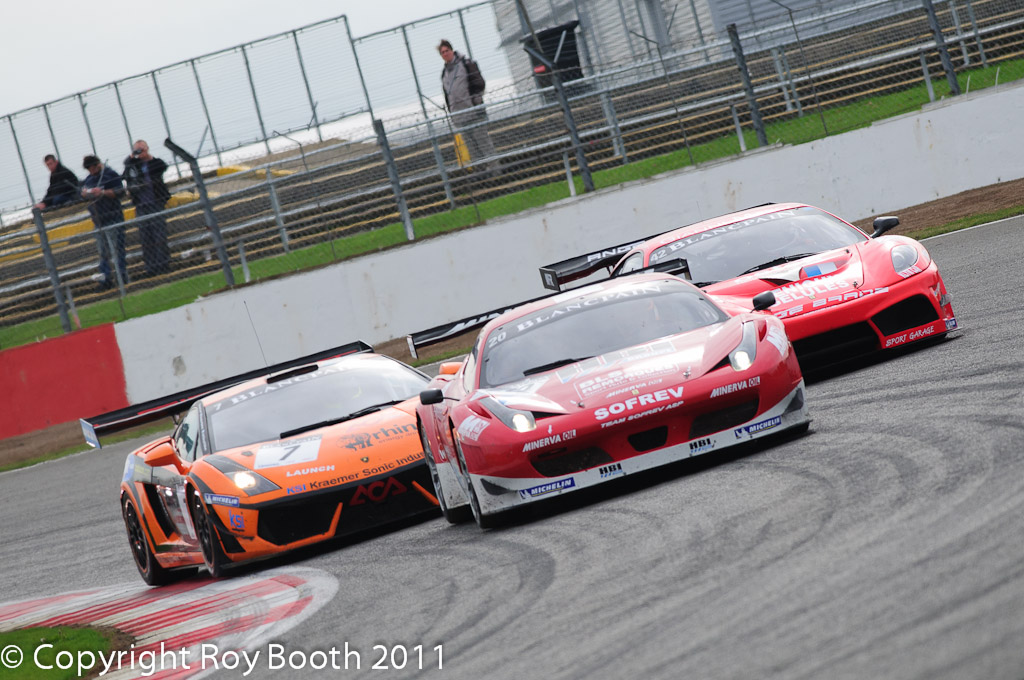 RWB_20111009_120403_D3H1089