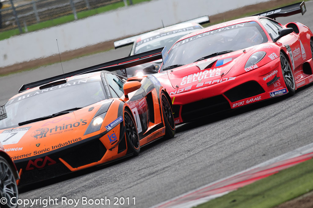 RWB_20111009_120404_D3H1093