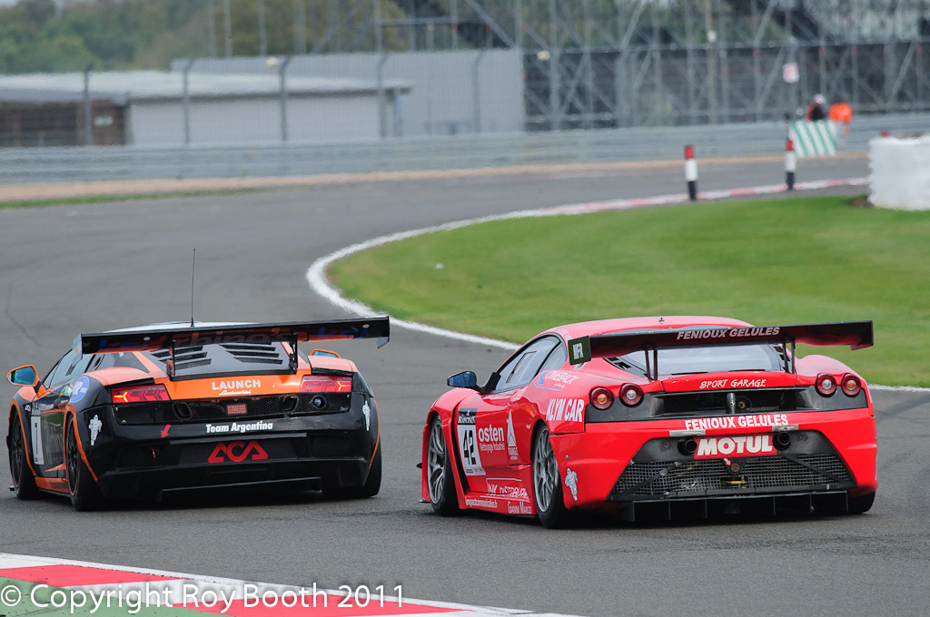 RWB_20111009_120407_D3H1096