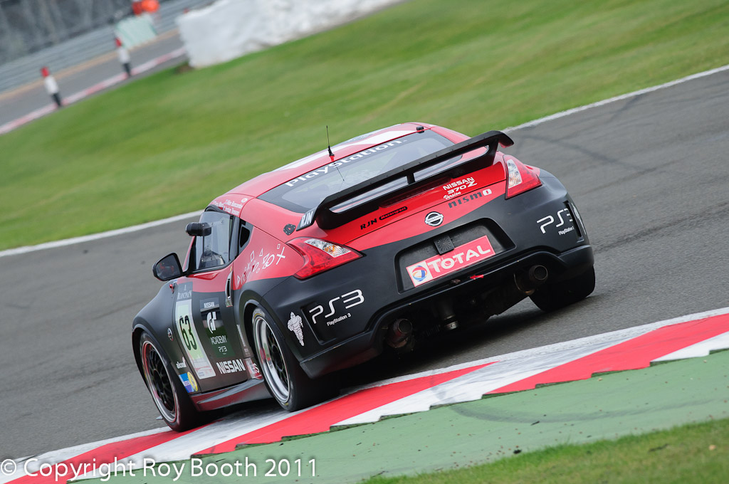 RWB_20111009_120414_D3H1100