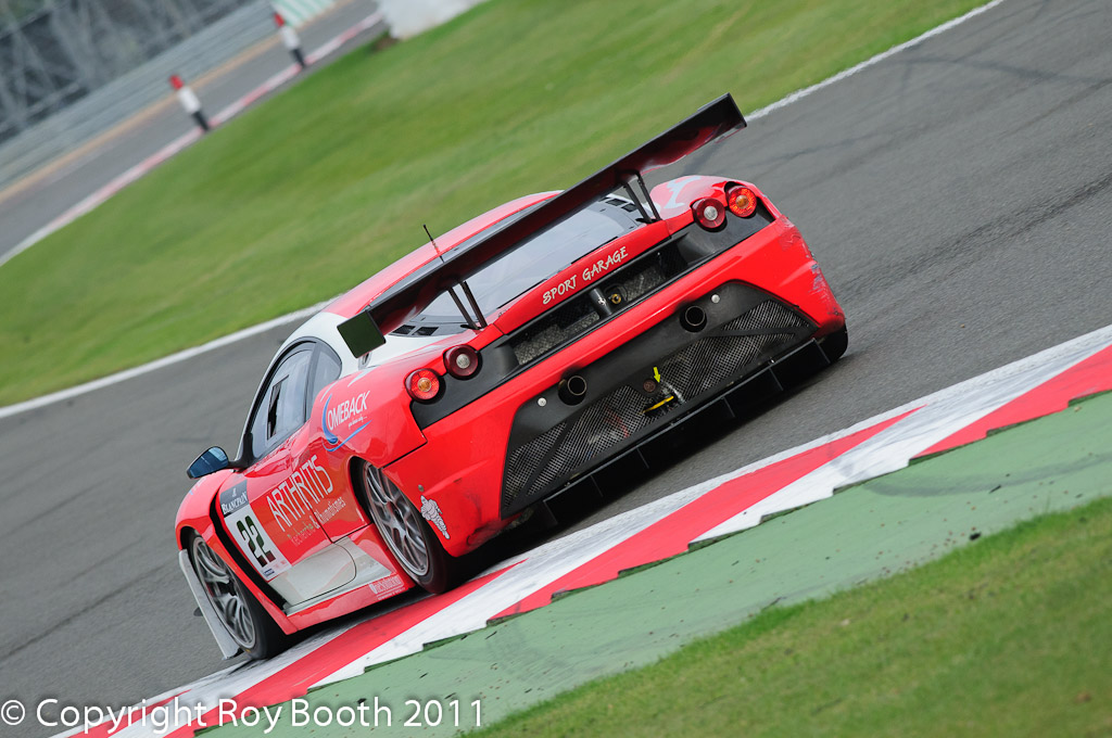 RWB_20111009_120425_D3H1103