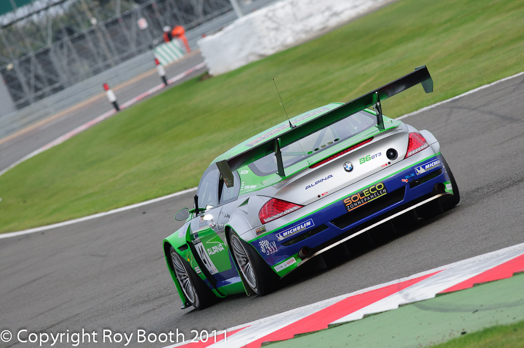 RWB_20111009_120513_D3H1107