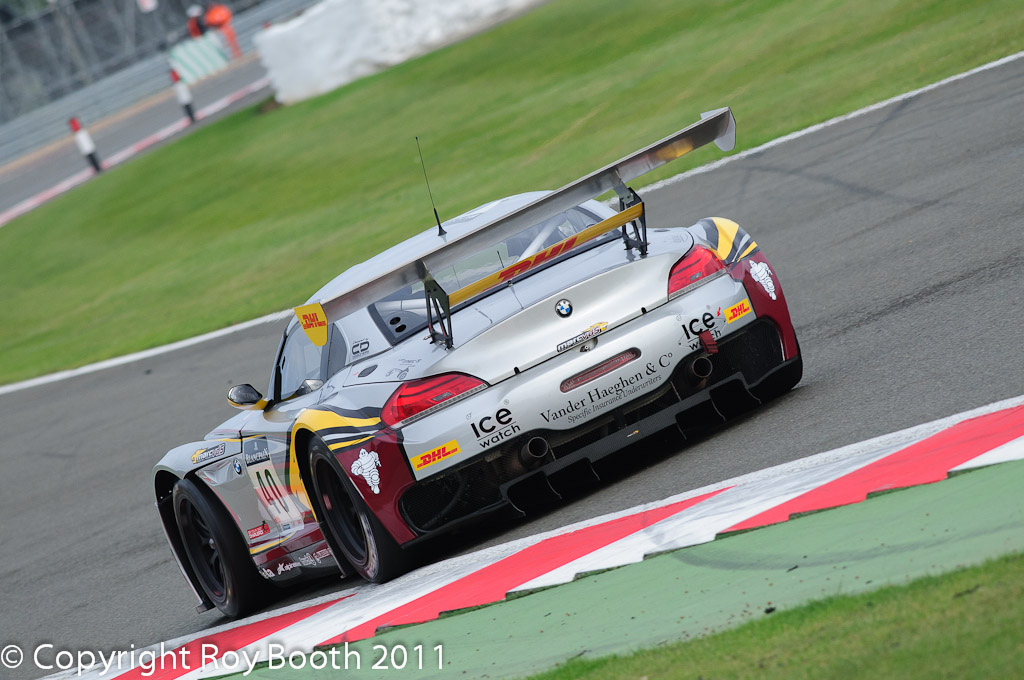 RWB_20111009_120519_D3H1108