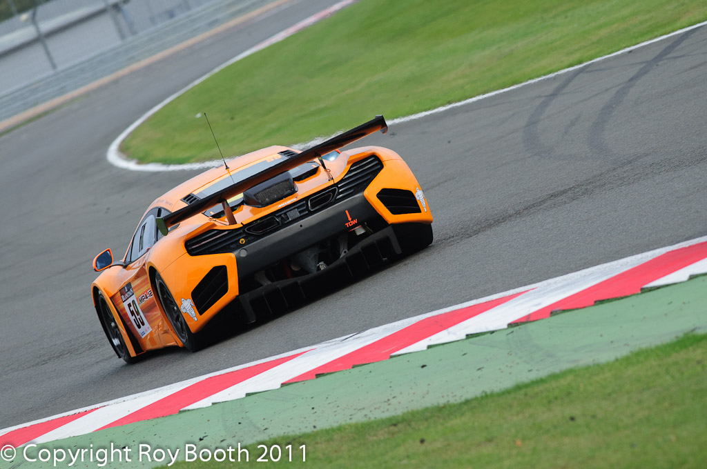 RWB_20111009_120525_D3H1110