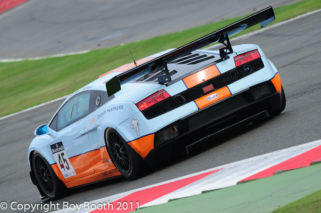 RWB_20111009_120539_D3H1112