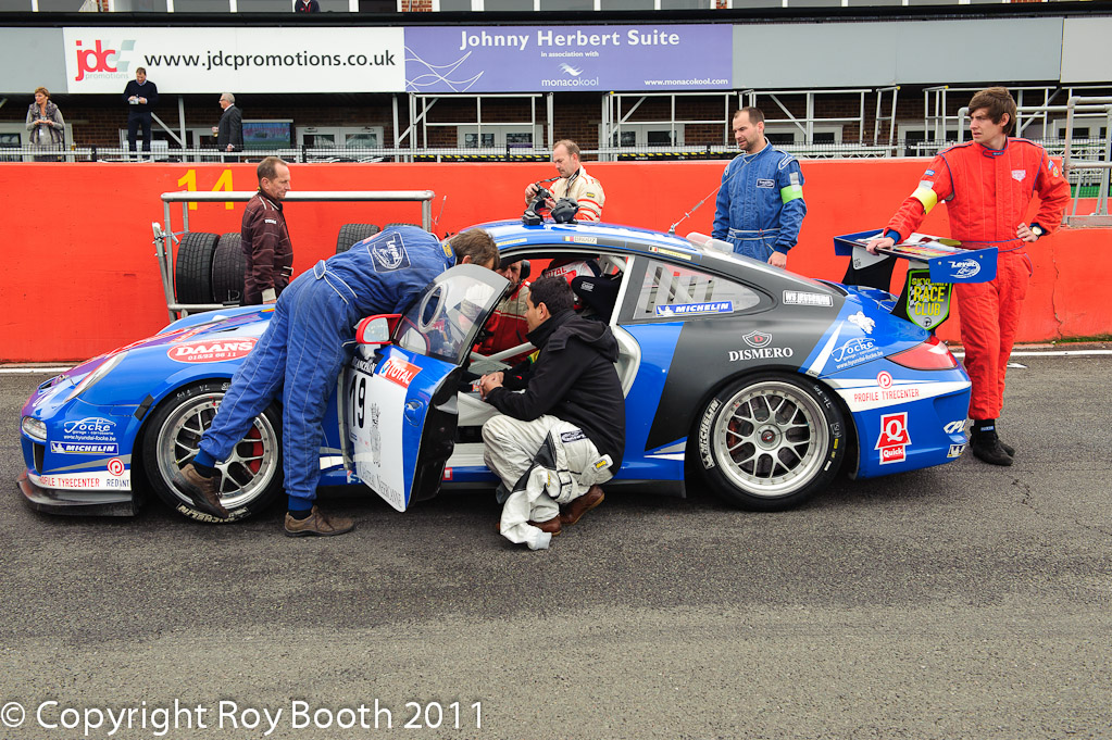 RWB_20111009_120601D3Z_9427