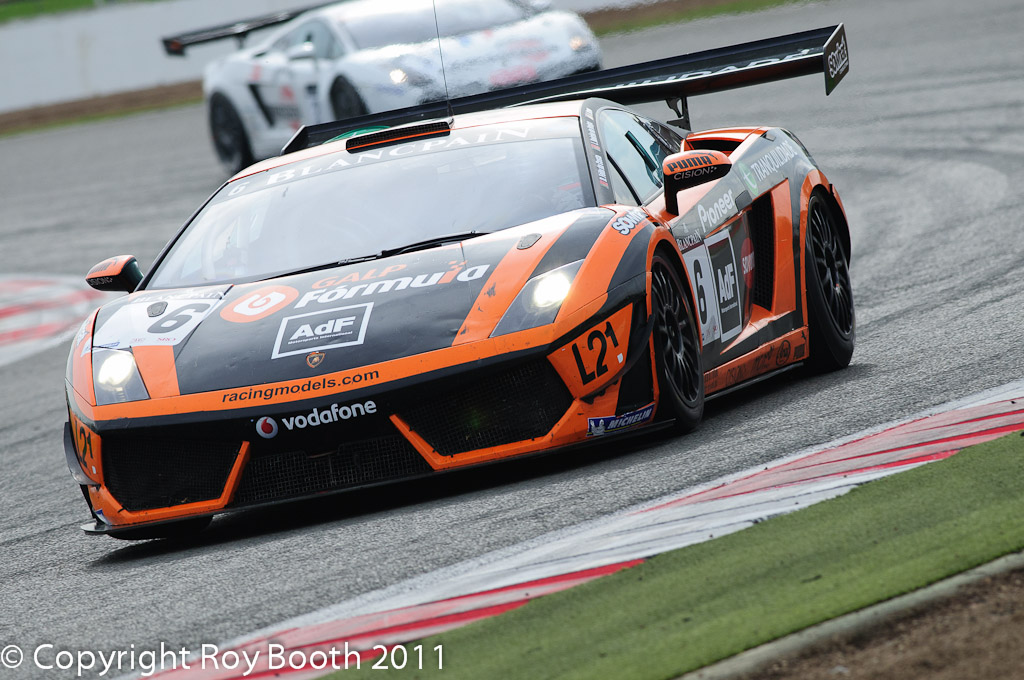 RWB_20111009_120621_D3H1115