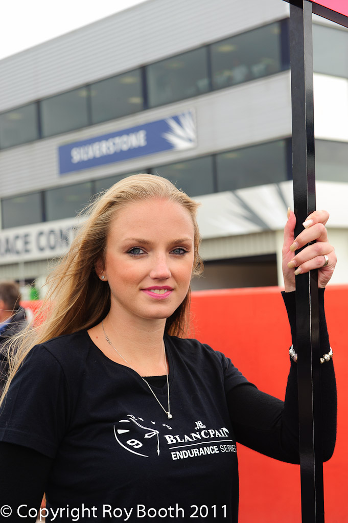 RWB_20111009_120630D3Z_9430
