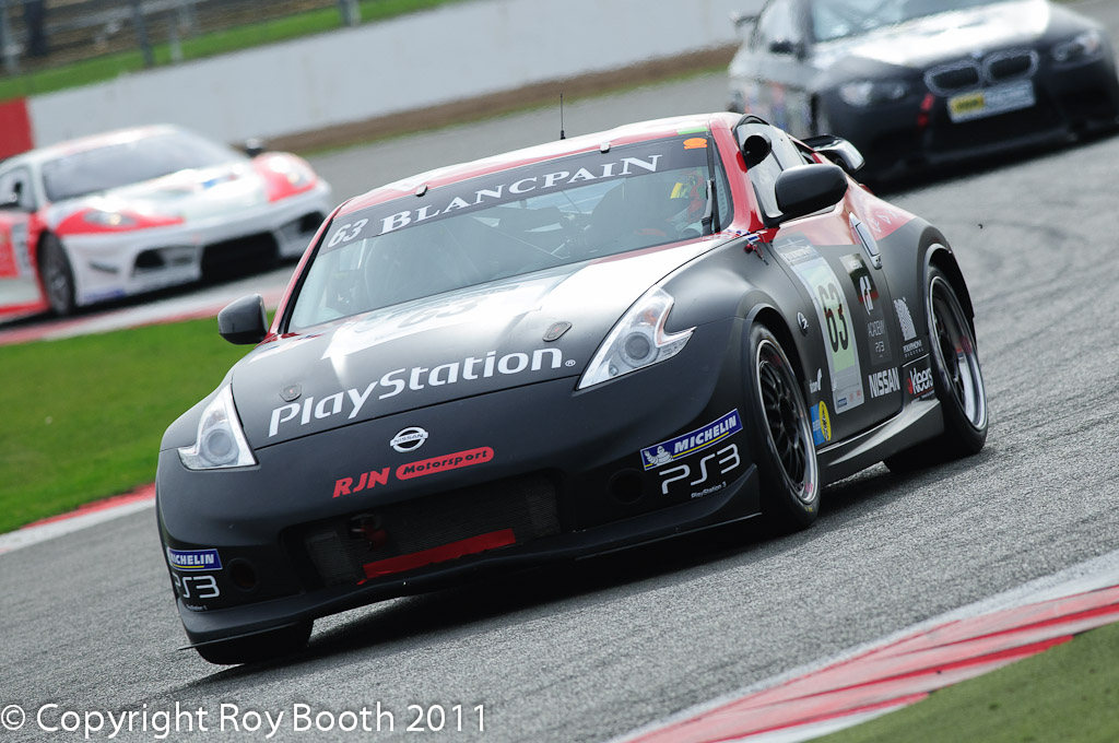 RWB_20111009_120631_D3H1116