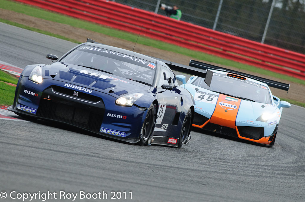 RWB_20111009_120752_D3H1121