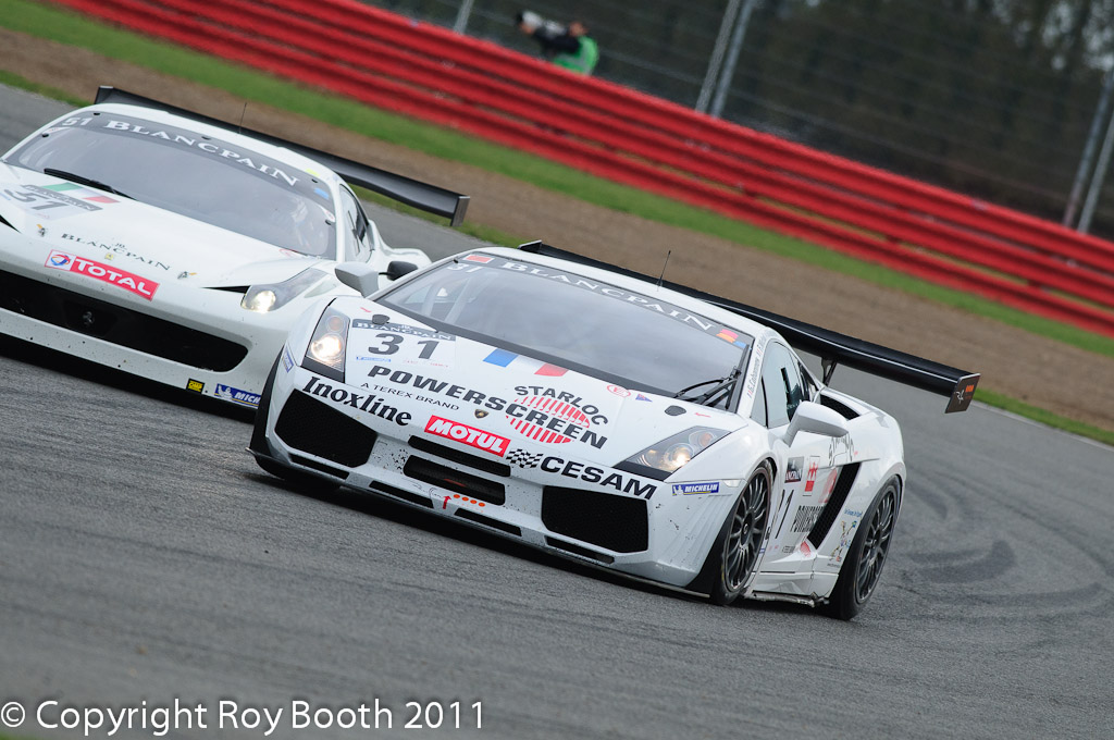 RWB_20111009_120838_D3H1128