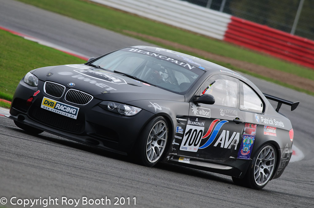 RWB_20111009_120849_D3H1131