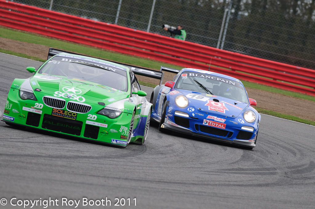 RWB_20111009_120921_D3H1132